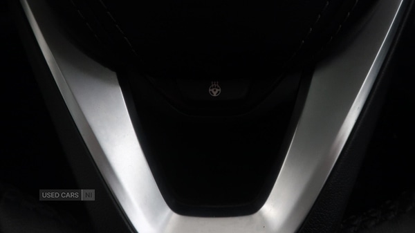 Used BMW 7 Series 2021 for sale - 76109987: Photo 29