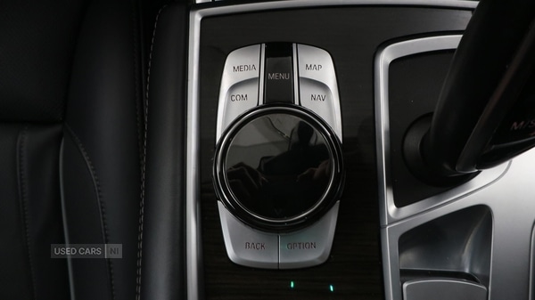 Used BMW 7 Series 2021 for sale - 76109987: Photo 30