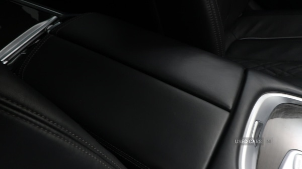 Used BMW 7 Series 2021 for sale - 76109987: Photo 35