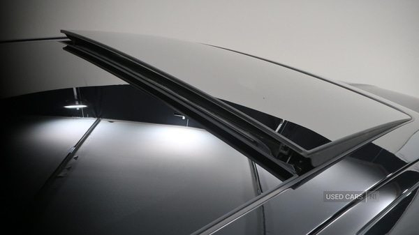 Used BMW 7 Series 2021 for sale - 76109987: Photo 37