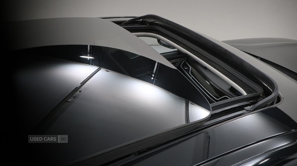 Used BMW 7 Series 2021 for sale - 76109987: Photo 38
