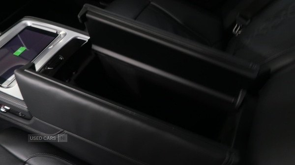 Used BMW 7 Series 2021 for sale - 76109987: Photo 42