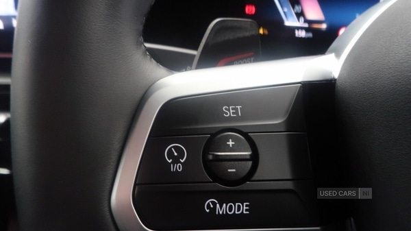 Used BMW iX2 2025 for sale - 77244249: Photo 18