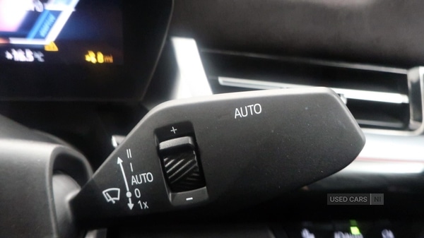 Used BMW iX2 2025 for sale - 77244249: Photo 26