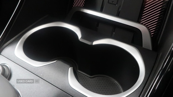 Used BMW iX2 2025 for sale - 77244249: Photo 28