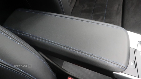 Used BMW iX2 2025 for sale - 77244249: Photo 29