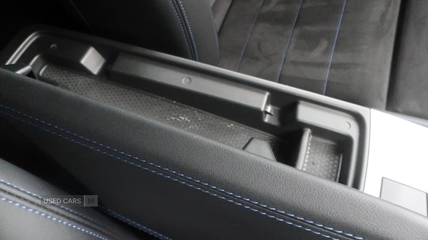 Used BMW iX2 2025 for sale - 77244249: Photo 30