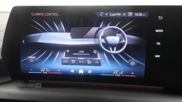 Used BMW 2 Series 2025 for sale - 77238820: Photo 10