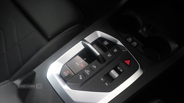 Used BMW 2 Series 2025 for sale - 77238820: Photo 11