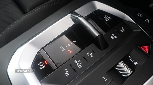 Used BMW 2 Series 2025 for sale - 77238820: Photo 20