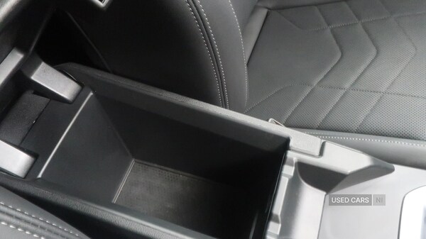 Used BMW 2 Series 2025 for sale - 77238820: Photo 28