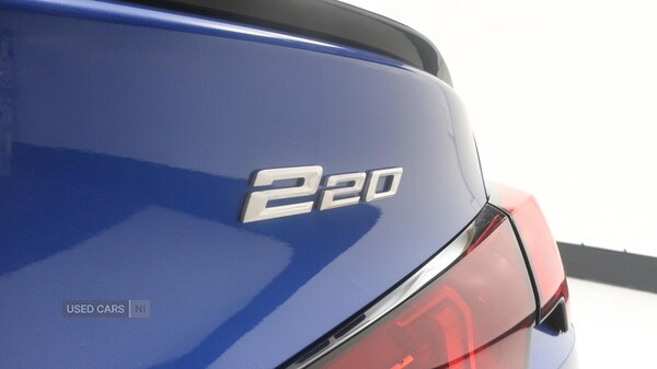 Used BMW 2 Series 2025 for sale - 77238820: Photo 29