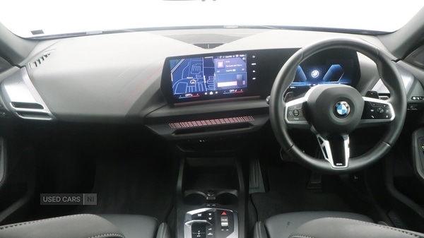 Used BMW 2 Series 2025 for sale - 77238820: Photo 4