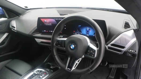 Used BMW 2 Series 2025 for sale - 77238820: Photo 7