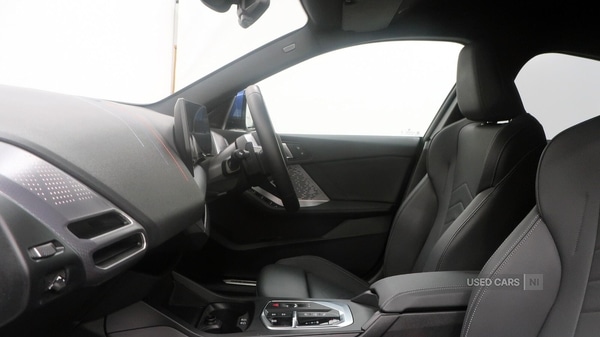 Used BMW 2 Series 2025 for sale - 77238820: Photo 8