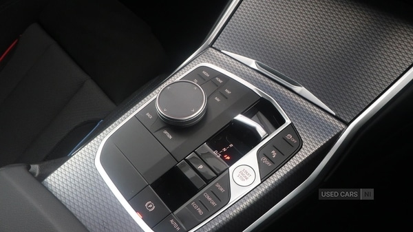 Used BMW 3 Series 2025 for sale - 76936820: Photo 11