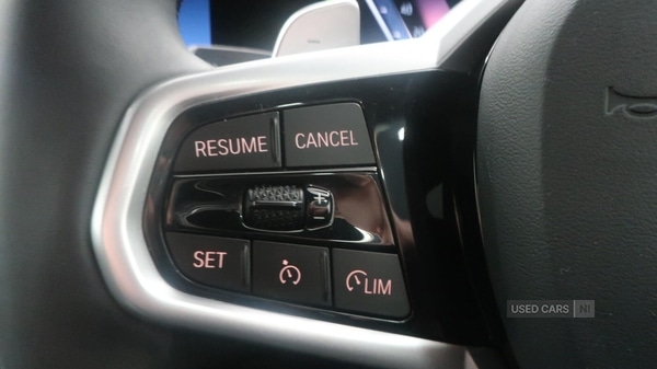 Used BMW 3 Series 2025 for sale - 76936820: Photo 18