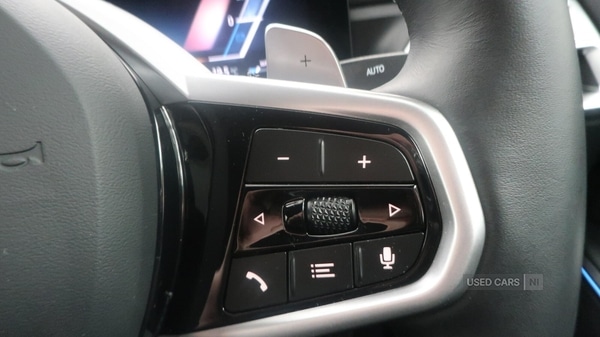 Used BMW 3 Series 2025 for sale - 76936820: Photo 19