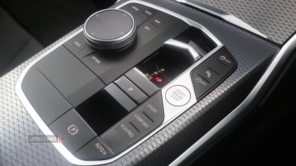 Used BMW 3 Series 2025 for sale - 76936820: Photo 20