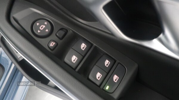 Used BMW 3 Series 2025 for sale - 76936820: Photo 21