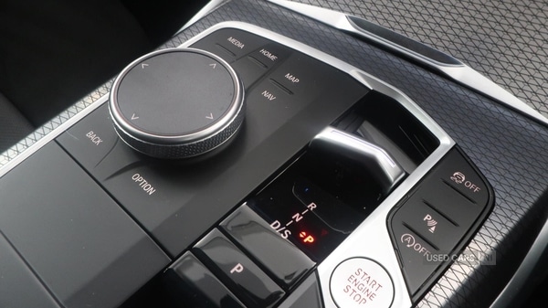 Used BMW 3 Series 2025 for sale - 76936820: Photo 29