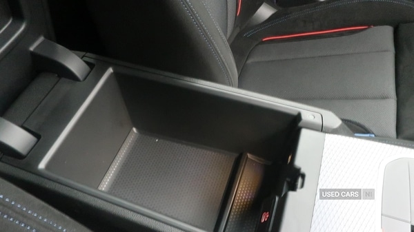 Used BMW 3 Series 2025 for sale - 76936820: Photo 32