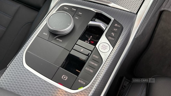 Used BMW 4 Series 2025 for sale - 77613305: Photo 11