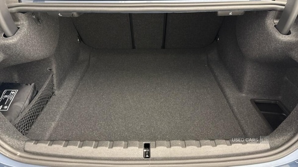 Used BMW 4 Series 2025 for sale - 77613305: Photo 14