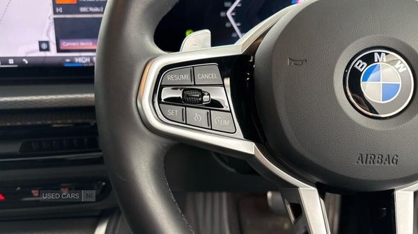 Used BMW 4 Series 2025 for sale - 77613305: Photo 18