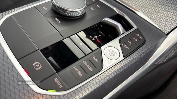 Used BMW 4 Series 2025 for sale - 77613305: Photo 20