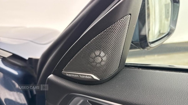 Used BMW 4 Series 2025 for sale - 77613305: Photo 21