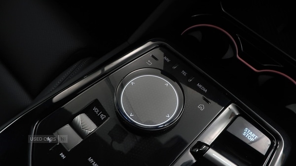 Used BMW i5 2024 for sale - 76753676: Photo 24