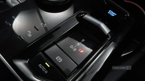 Used BMW i5 2024 for sale - 76753676: Photo 25