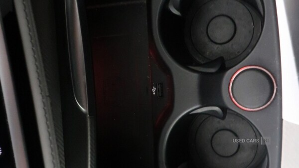 Used BMW M5 2020 for sale - 76976941: Photo 18