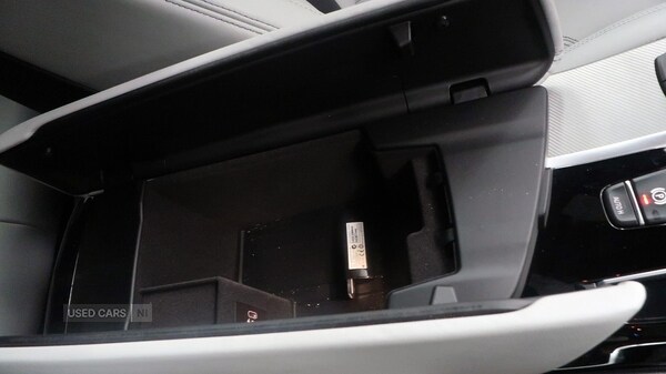 Used BMW M5 2020 for sale - 76976941: Photo 34