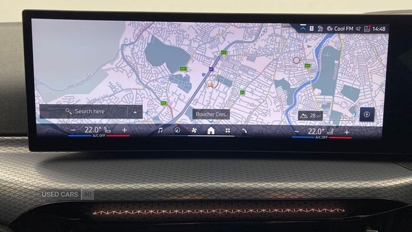 Used BMW 3 Series 2025 for sale - 77098595: Photo 25