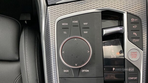 Used BMW 3 Series 2025 for sale - 77098595: Photo 29