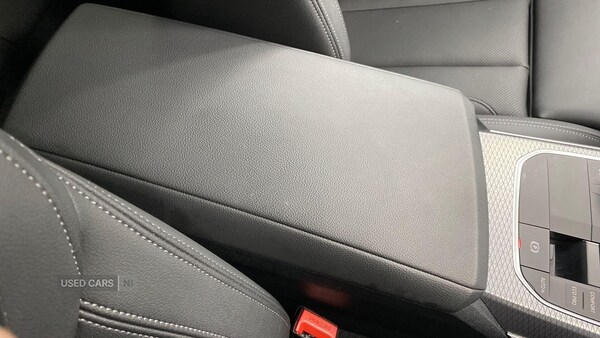 Used BMW 3 Series 2025 for sale - 77098595: Photo 32