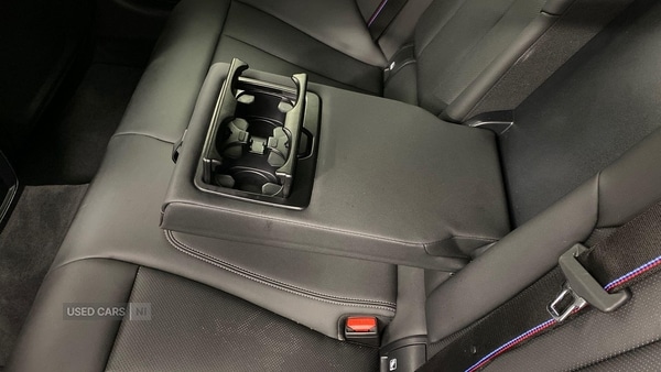 Used BMW 3 Series 2025 for sale - 77098595: Photo 35