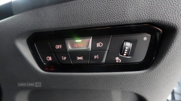 Used BMW 2 Series 2023 for sale - 77008973: Photo 20