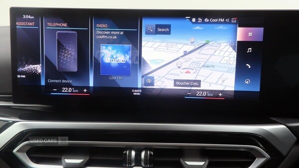 Used BMW 2 Series 2023 for sale - 77008973: Photo 21