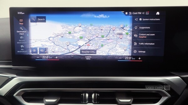 Used BMW 2 Series 2023 for sale - 77008973: Photo 22