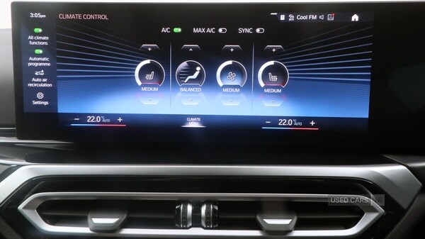 Used BMW 2 Series 2023 for sale - 77008973: Photo 23