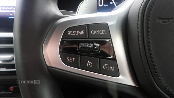 Used BMW 2 Series 2023 for sale - 77008973: Photo 24