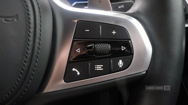 Used BMW 2 Series 2023 for sale - 77008973: Photo 25