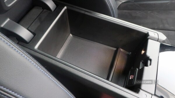 Used BMW 2 Series 2023 for sale - 77008973: Photo 33