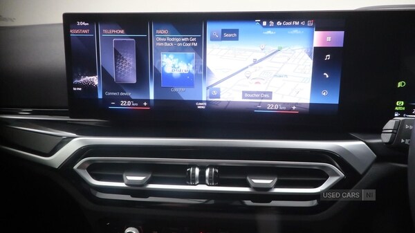 Used BMW 2 Series 2023 for sale - 77008973: Photo 9