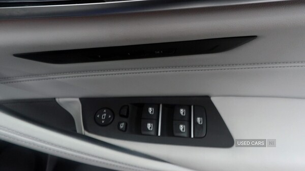 Used BMW M5 2020 for sale - 76419270: Photo 20