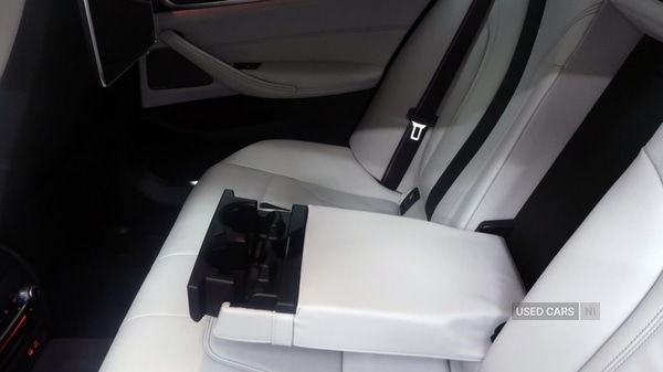 Used BMW M5 2020 for sale - 76419270: Photo 23