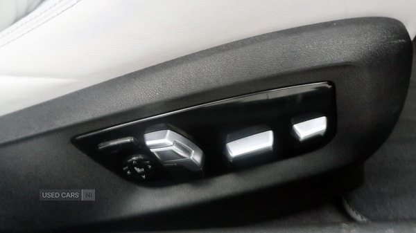 Used BMW M5 2020 for sale - 76419270: Photo 25